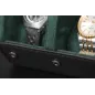 Кейс для годинників Salvadore PB/3716/3.BL-GN