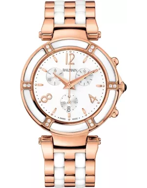 Годинник Balmain Balceram Chrono 7033.33.24