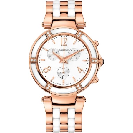 Годинник Balmain Balceram Chrono 7033.33.24