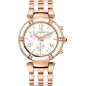 Часы Balmain Balceram Chrono 7033.33.24