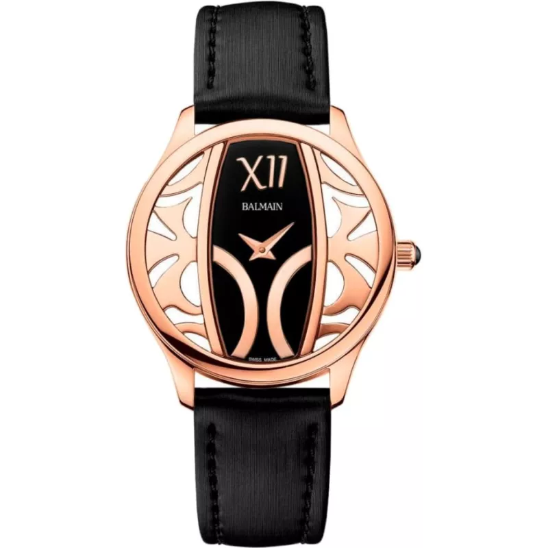 Годинник Balmain Balmazing 1479.32.62