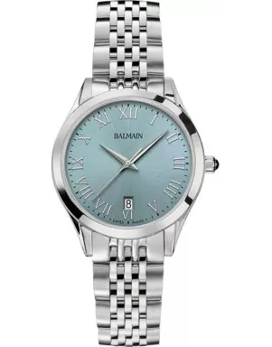 Годинник Balmain Classic R 4311.31.92
