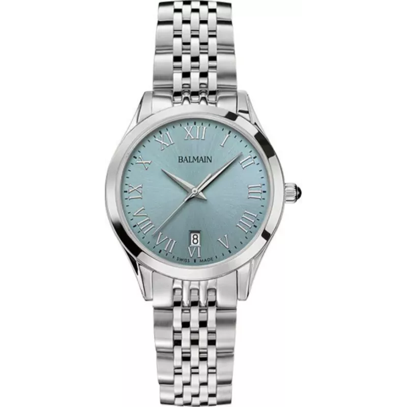 Годинник Balmain Classic R 4311.31.92