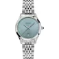 Годинник Balmain Classic R 4311.31.92