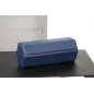 Кейс для годинників Salvadore PB/3176/3.BLU-OR