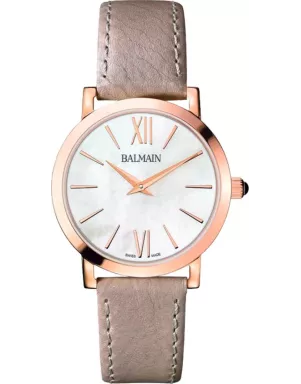 Годинник Balmain Laelia Lady II 4439.51.82