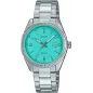 Часы Casio TIMELESS COLLECTION LTP-1302PD-2A2VEF Часы Casio TIMELESS COLLECTION LTP-1302PD-2A2VEF