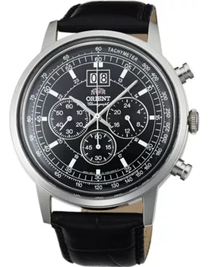 Orient FTV02003B