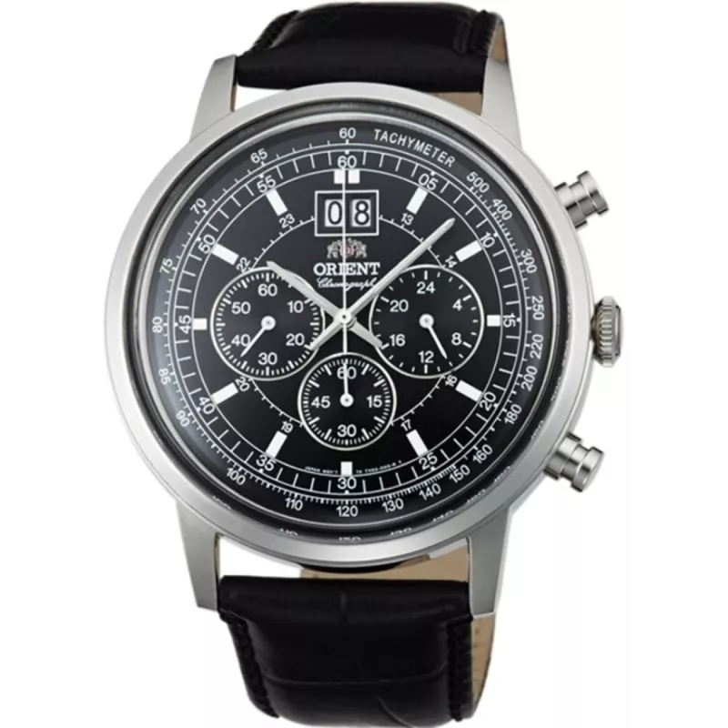 Orient FTV02003B Orient FTV02003B