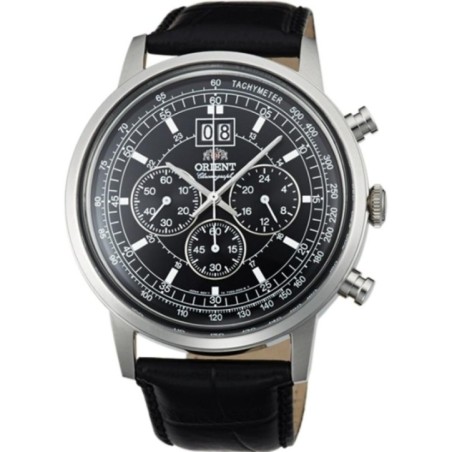 Orient FTV02003B