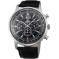Orient FTV02003B Orient FTV02003B