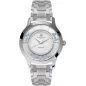 Годинник CHRISTINA 334SBL-20bluesapphire