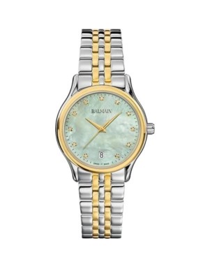 Годинник Balmain Beleganza 8352.39.76