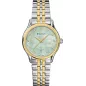 Часы Balmain Beleganza 8352.39.76