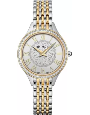Годинник Balmain de Balmain 3917.39.12