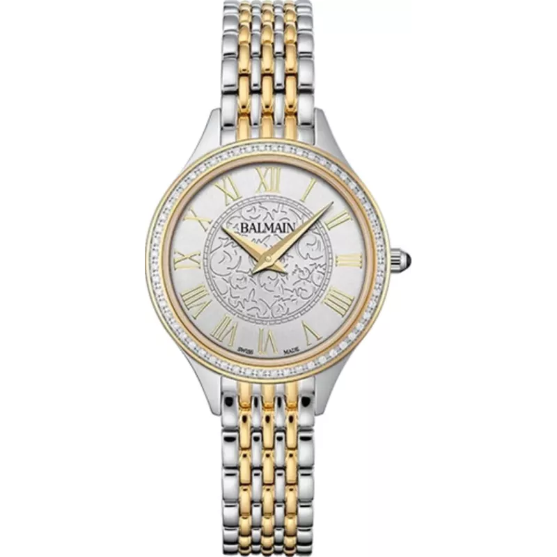 Годинник Balmain de Balmain 3917.39.12