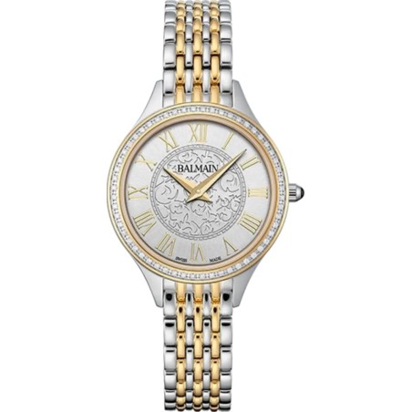 Годинник Balmain de Balmain 3917.39.12