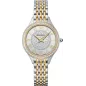 Годинник Balmain de Balmain 3917.39.12