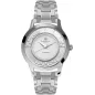 Годинник CHRISTINA 334SBL-21whitediamonds