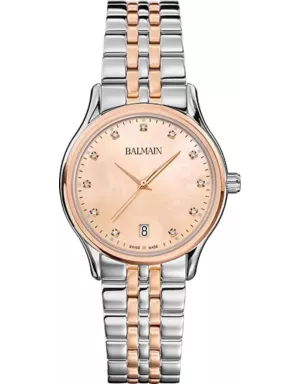 Годинник Balmain Beleganza 8358.33.46
