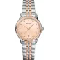 Годинник Balmain Beleganza 8358.33.46