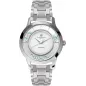 Часы CHRISTINA 334SBL-20turquoisetopaz