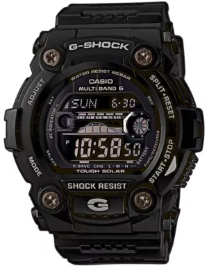 Годинник Casio G-SHOCK Classic GW-7900B-1ER