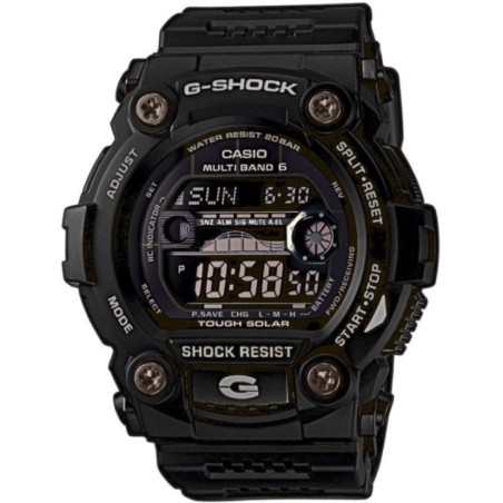 Годинник Casio G-SHOCK Classic GW-7900B-1ER