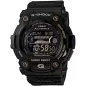 Часы Casio G-SHOCK Classic GW-7900B-1ER