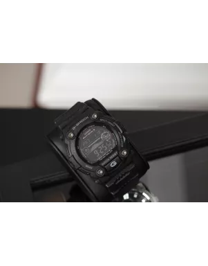 Часы Casio G-SHOCK Classic GW-7900B-1ER