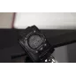 Часы Casio G-SHOCK Classic GW-7900B-1ER