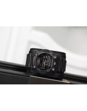 Часы Casio G-SHOCK Classic GW-7900B-1ER
