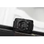 Часы Casio G-SHOCK Classic GW-7900B-1ER