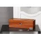 Скринька для годинників Salvadore 4W-SW-O-BL.LUX Скринька для годинників Salvadore 4W-SW-O-BL.LUX