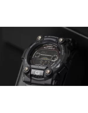 Часы Casio G-SHOCK Classic GW-7900B-1ER
