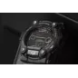 Часы Casio G-SHOCK Classic GW-7900B-1ER
