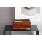 Скринька для годинників Salvadore 6W-RSG-KC.LUX Скринька для годинників Salvadore 6W-RSG-KC.LUX