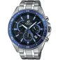 Годинник Casio EDIFICE Classic EFR-552D-1A2VUEF Годинник Casio EDIFICE Classic EFR-552D-1A2VUEF