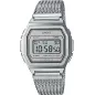 Годинник Casio VINTAGE ICONIC A1000MA-7EF Годинник Casio VINTAGE ICONIC A1000MA-7EF