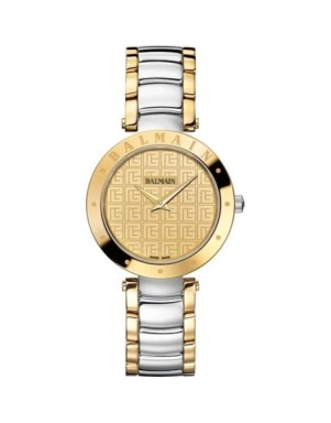 Годинник Balmain Balmainia Bijou 4252.39.27
