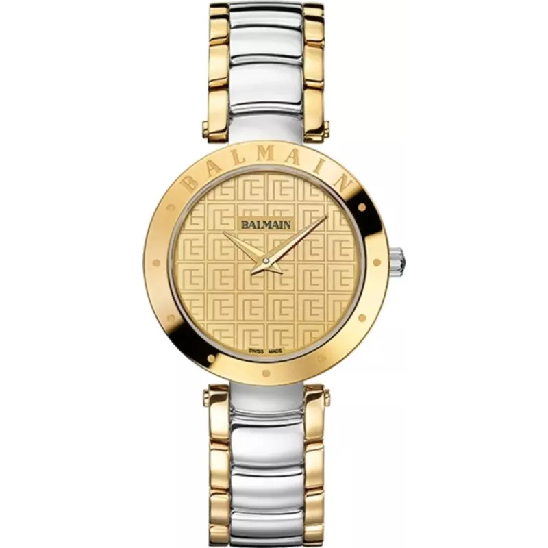 Годинник Balmain Balmainia Bijou 4252.39.27