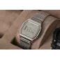 Годинник Casio VINTAGE ICONIC A1000MA-7EF Годинник Casio VINTAGE ICONIC A1000MA-7EF