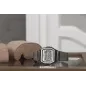 Годинник Casio VINTAGE ICONIC A1000MA-7EF Годинник Casio VINTAGE ICONIC A1000MA-7EF