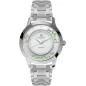 Годинник CHRISTINA 334SBL-20greenemerald
