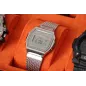 Годинник Casio VINTAGE ICONIC A1000MA-7EF Годинник Casio VINTAGE ICONIC A1000MA-7EF
