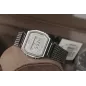 Годинник Casio VINTAGE ICONIC A1000MA-7EF Годинник Casio VINTAGE ICONIC A1000MA-7EF
