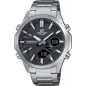 Часы Casio EDIFICE Classic EFV-C120D-1AEF