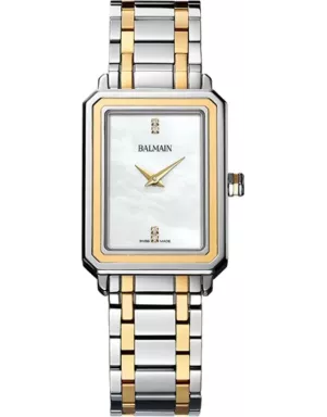 Годинник Balmain Eirini 4382.39.87