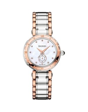 Годинник Balmain Balmainia 4558.33.85