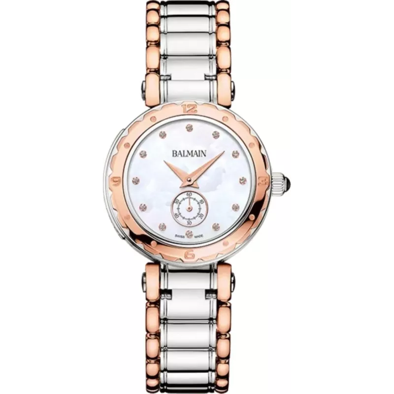 Годинник Balmain Balmainia 4558.33.85